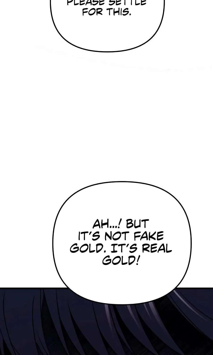 Return of the Dragon Girlfriend Chapter 8 - page 193