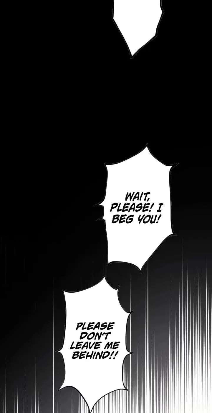 My Fifth Arranged Marriage Is With You, Who Hates Me Chapter 56 - page 114