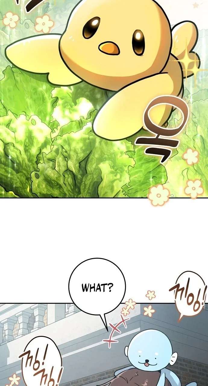 I Retired to the Countryside, and National-Level Big Shots Won't Leave Me Alone Chapter 1 - page 146