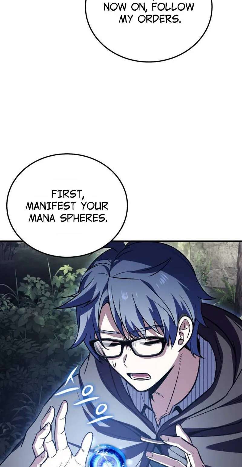 I Married the Dragon I Killed Chapter 14 - page 40