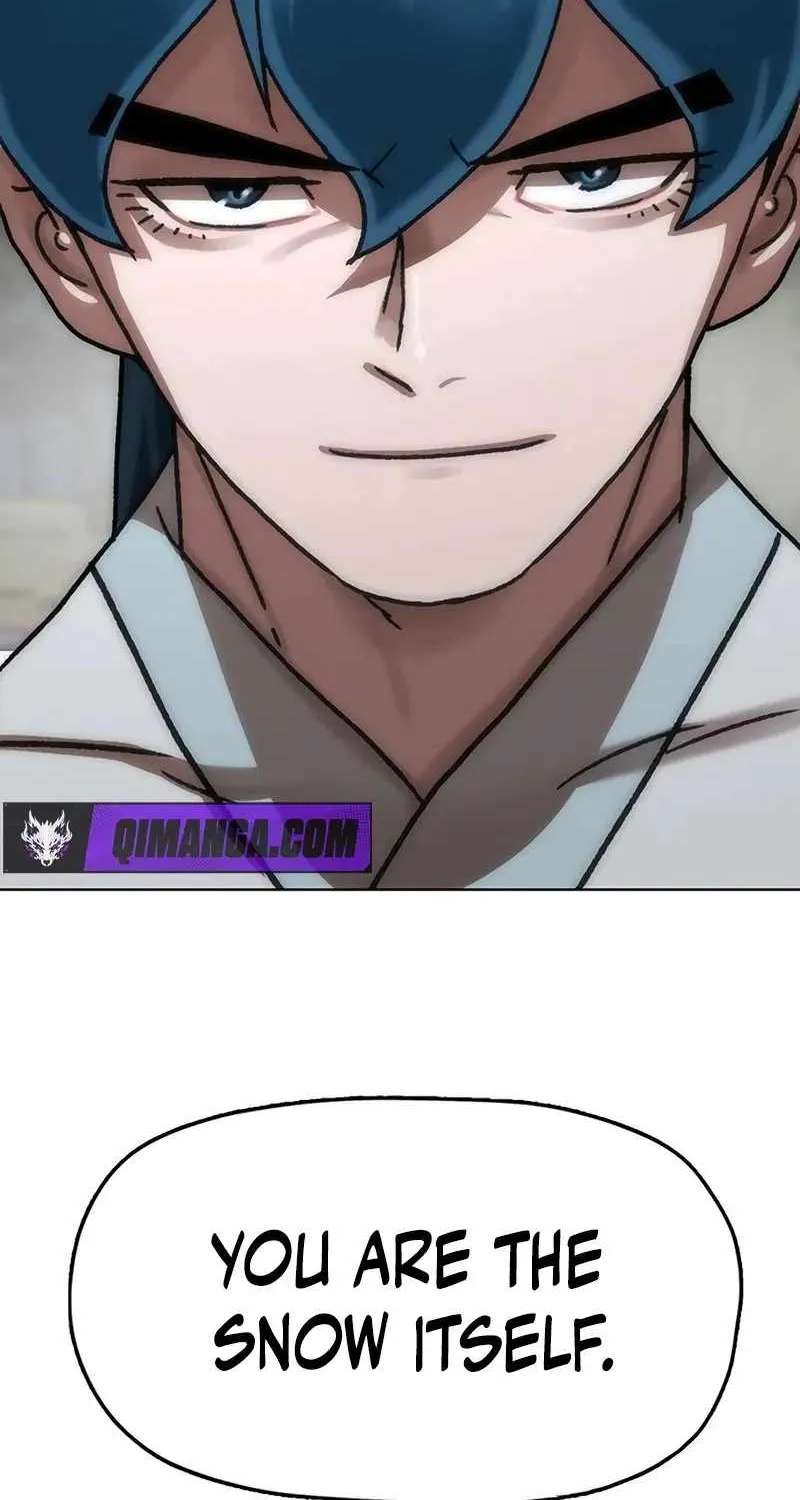 Like a Fiery Flame Chapter 92 - page 165