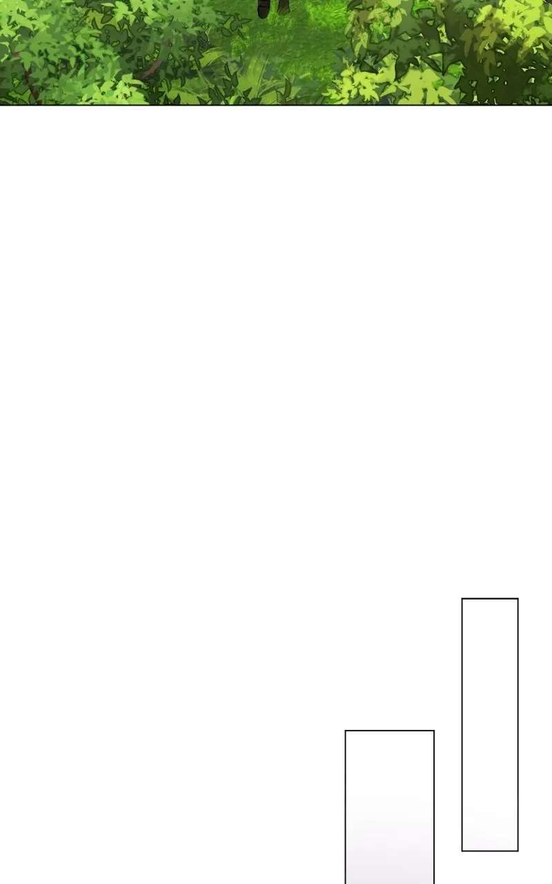 Wished You Were Dead Chapter 132 - page 74