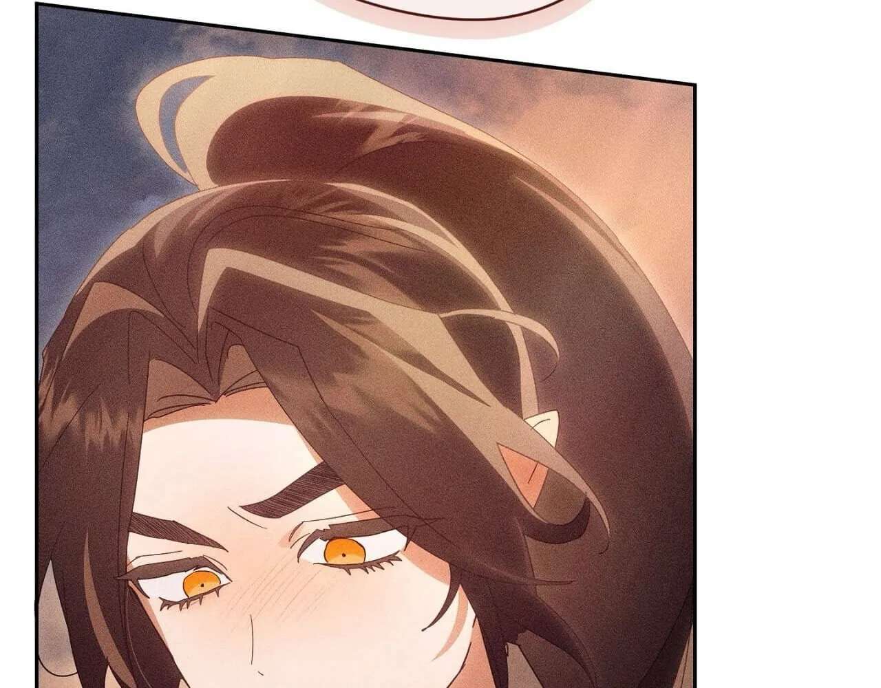 The Earth-Engulfing Rain Chapter 25 - page 149