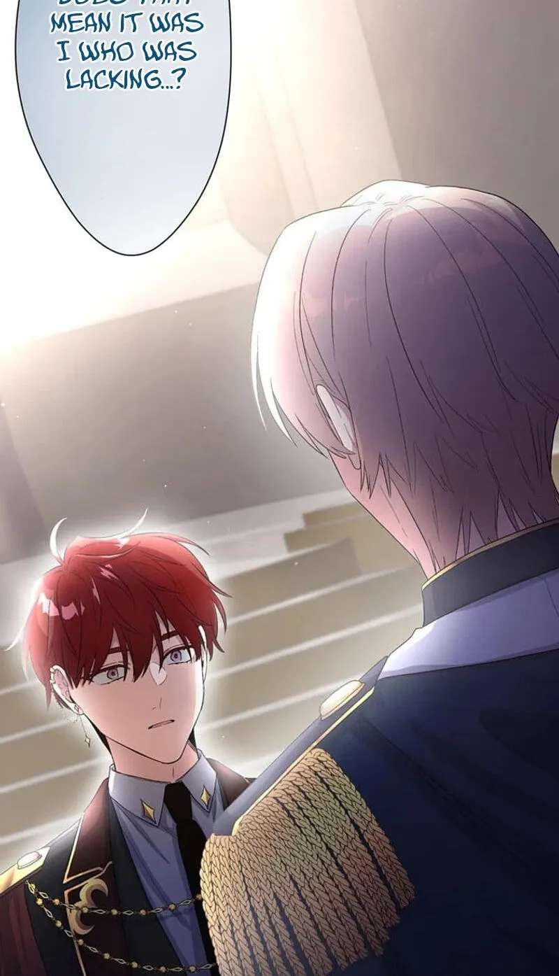 Oshi Idol wa Saikyou no Fiance ga Omamori Shimasu Chapter 29 - page 21