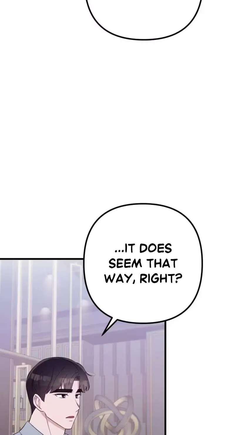 Surviving the Office Romance Chapter 31 - page 76