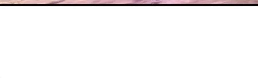 My Harem Consists Entirely of Female Demon Villains Chapter 214 - page 13