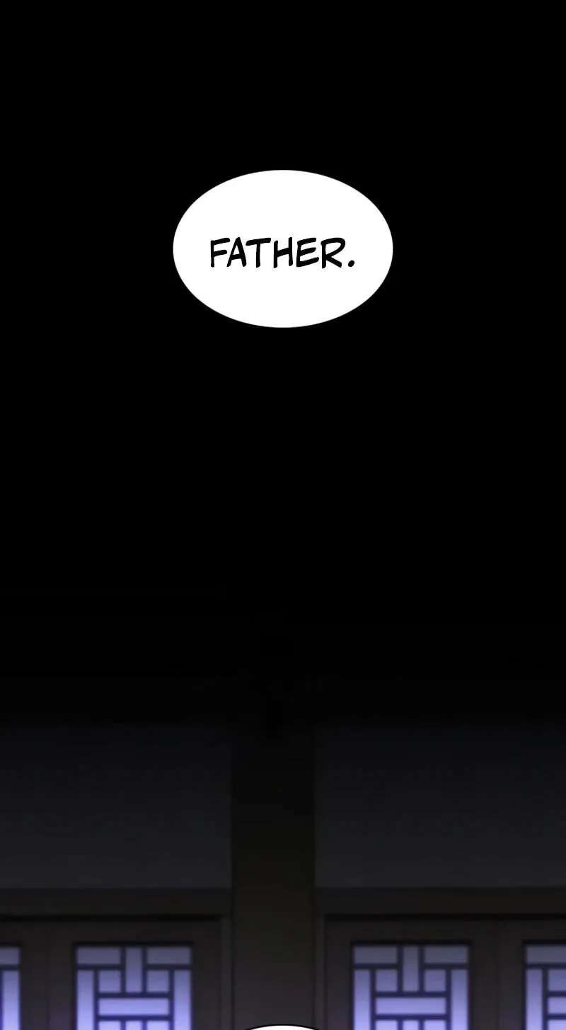 JAKDU: Shaman’s Blade Chapter 116 - page 3