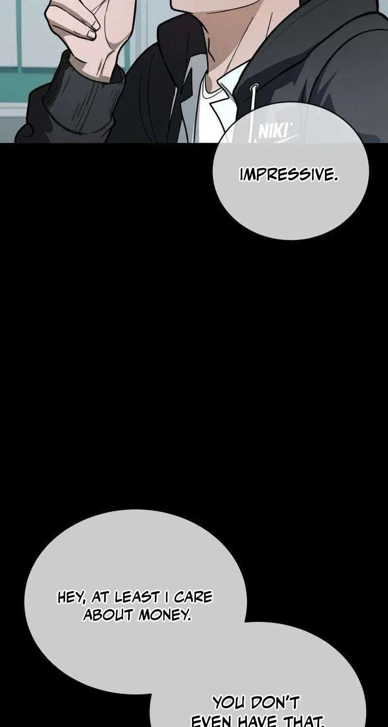 Survivalism Chapter 4 - page 8