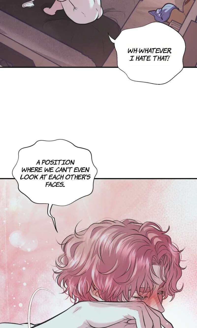 To Each His Own (Mulkkachi) Chapter 25 - page 53