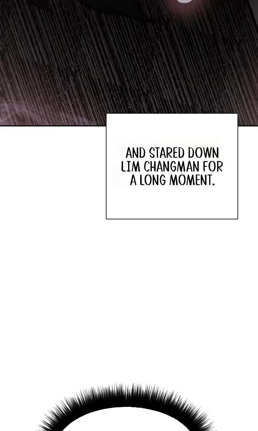 The Possessed Acting Prodigy Chapter 64 - page 67