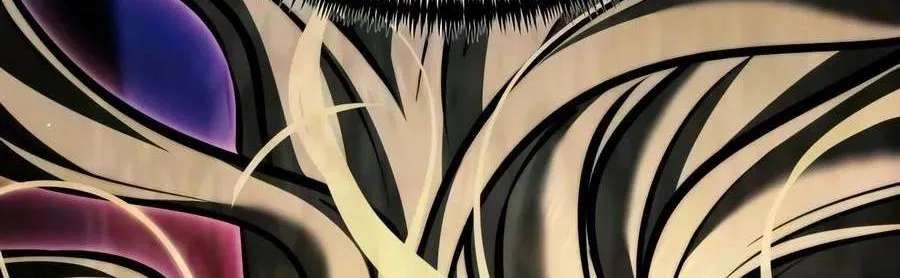 Terminally-Ill Genius Dark Knight Chapter 167 - page 24