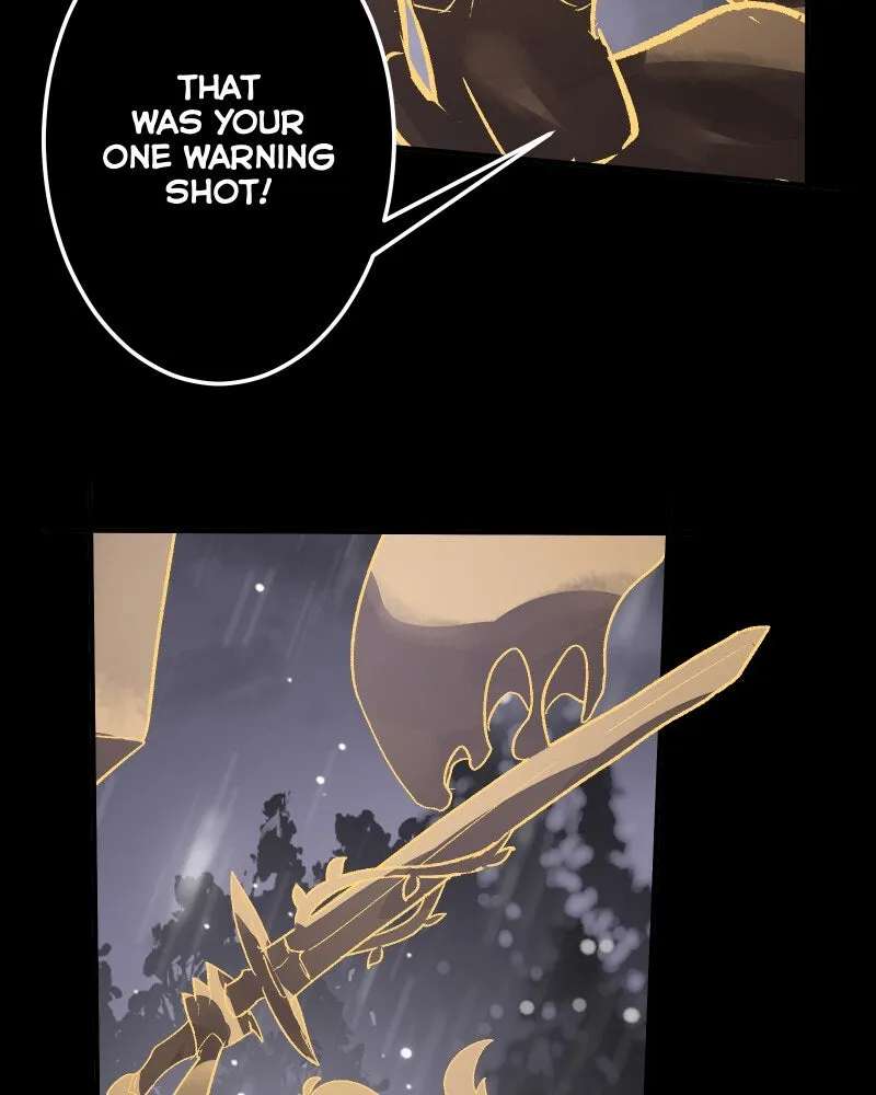 Keys Chapter 90 - page 63