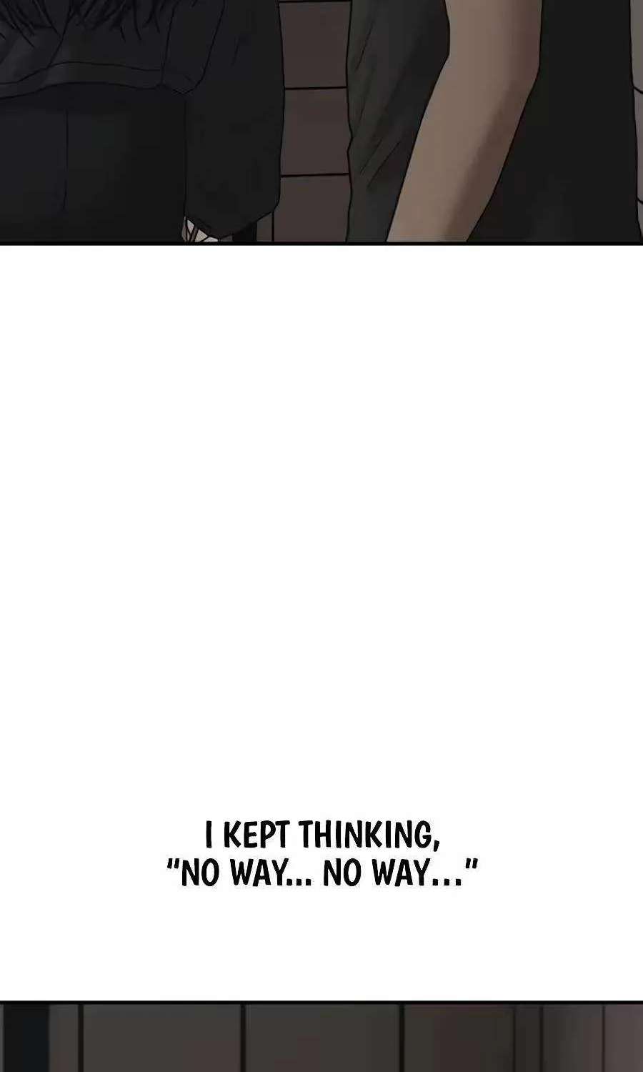 The Apocalypse is Here Chapter 78 - page 42