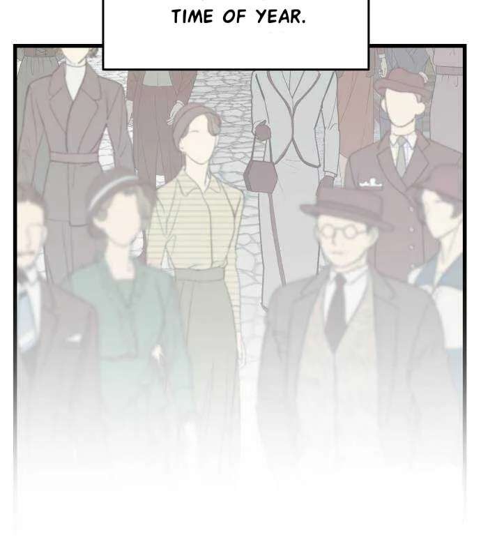 Longing And Lies Chapter 32 - page 11
