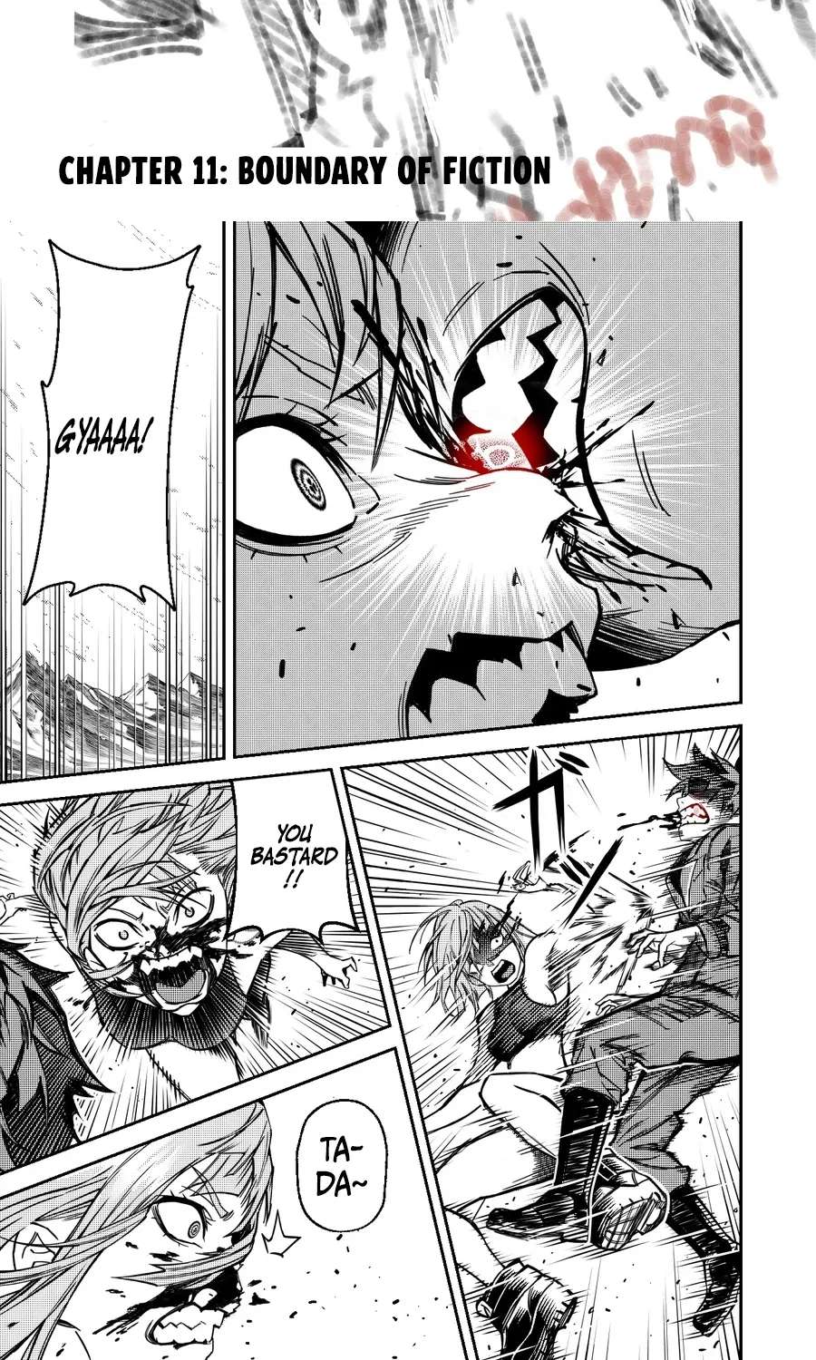 INKED Chapter 11 - page 3