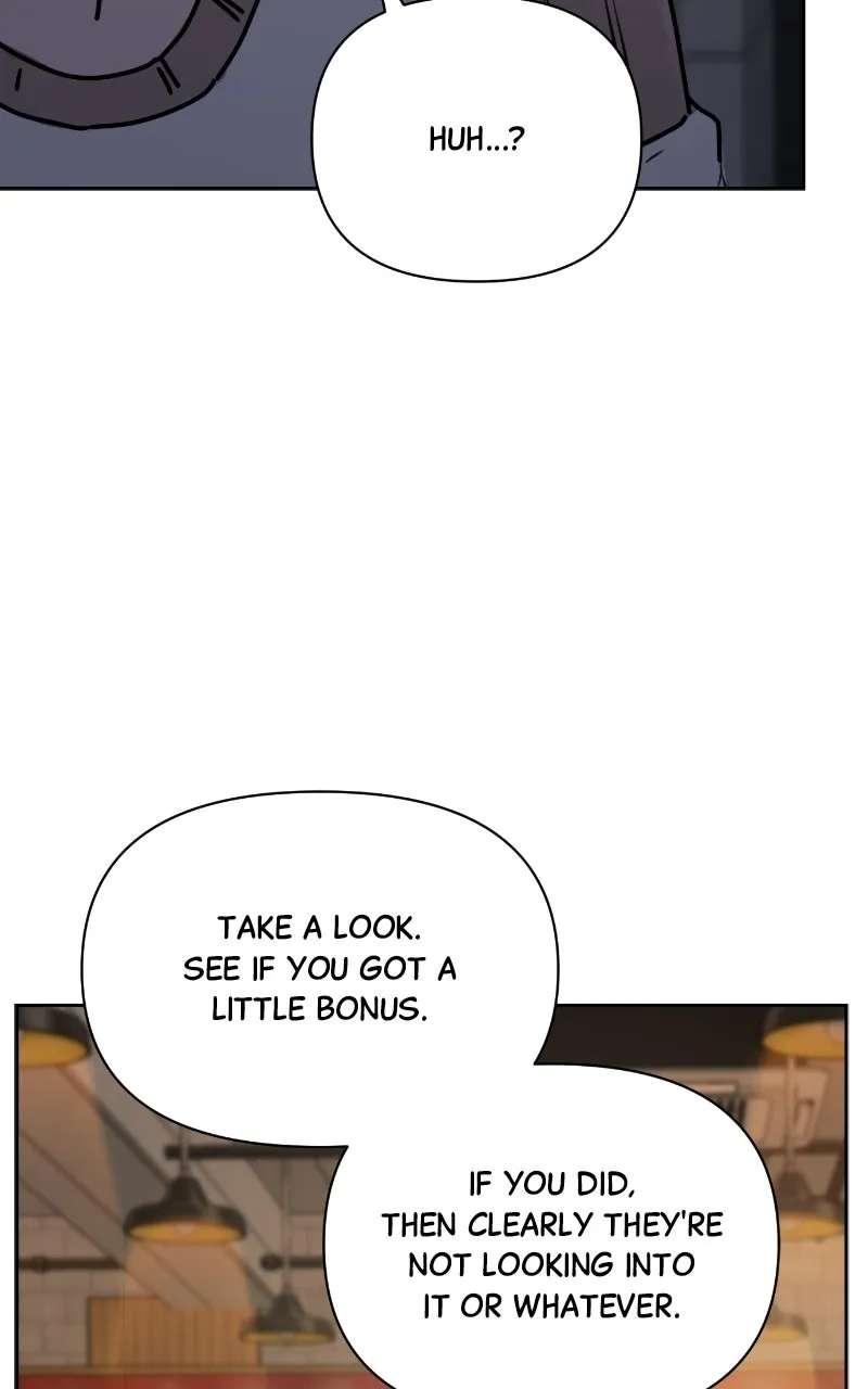 All Kinds ofNonsense Chapter 1 - page 92