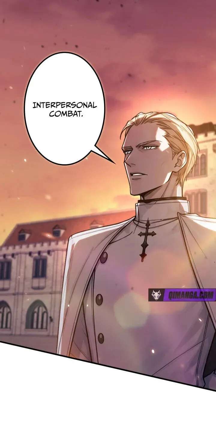 Mahou Meika ni Tensei Shita Saikyou Kensei Chapter 26 - page 47
