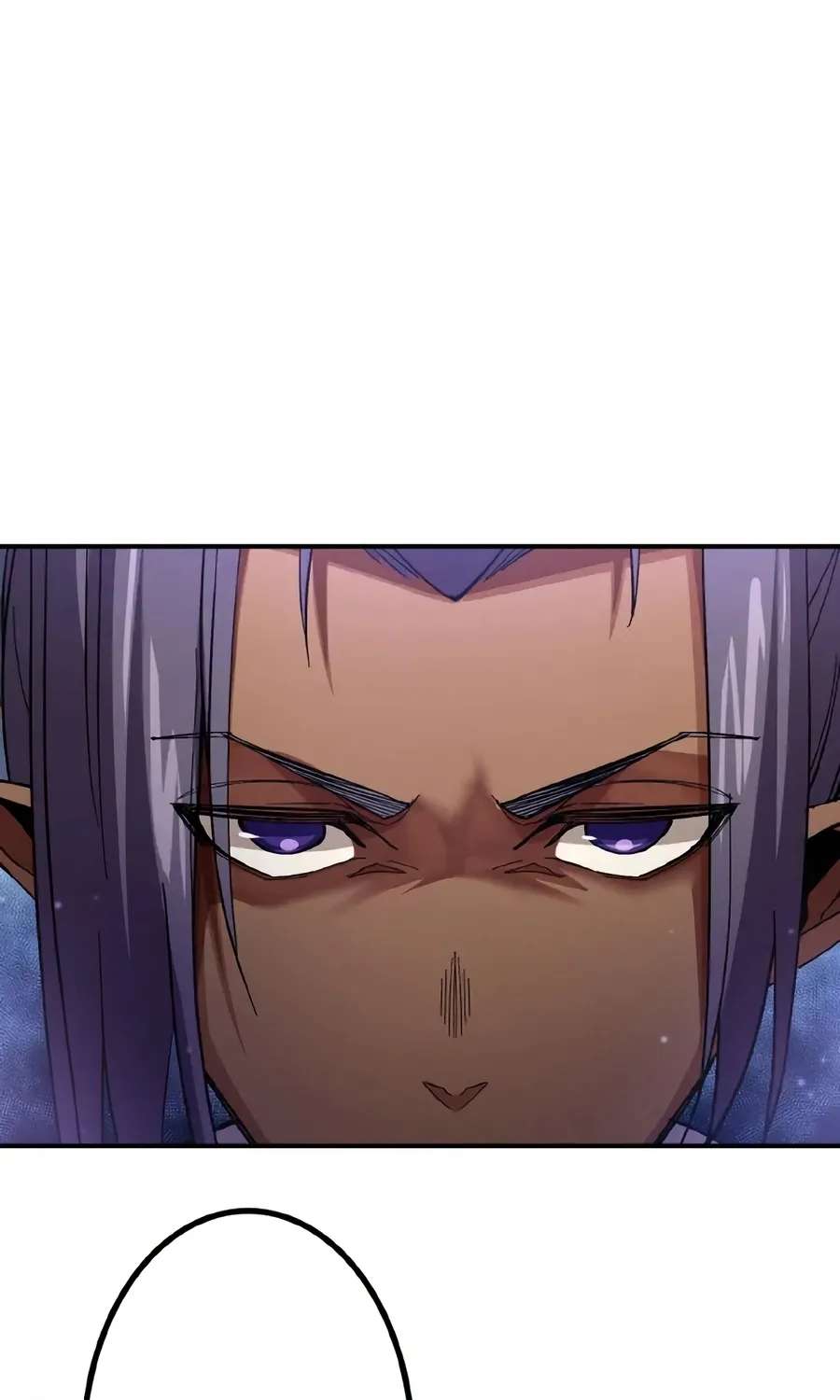 The Man Who Vowed Revenge on His Demon Wife Chapter 3 - page 68