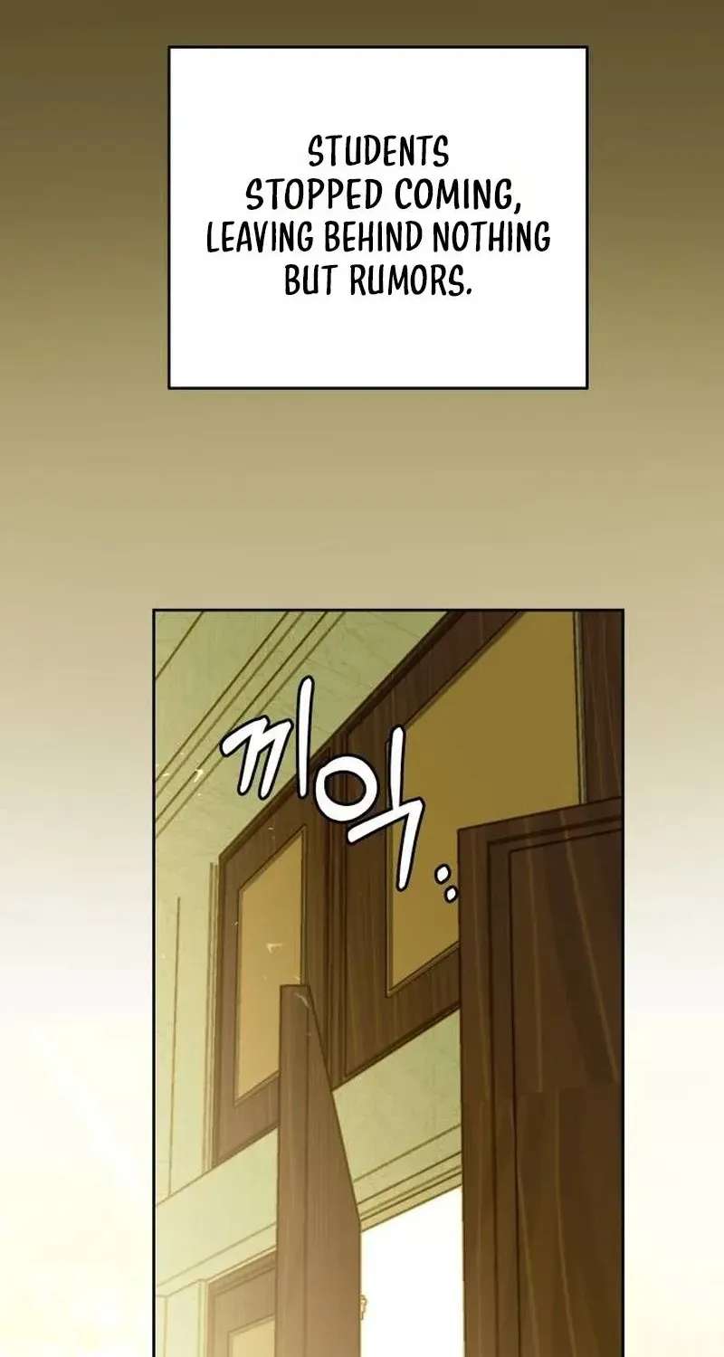 A Very Private Area Chapter 1 - page 18