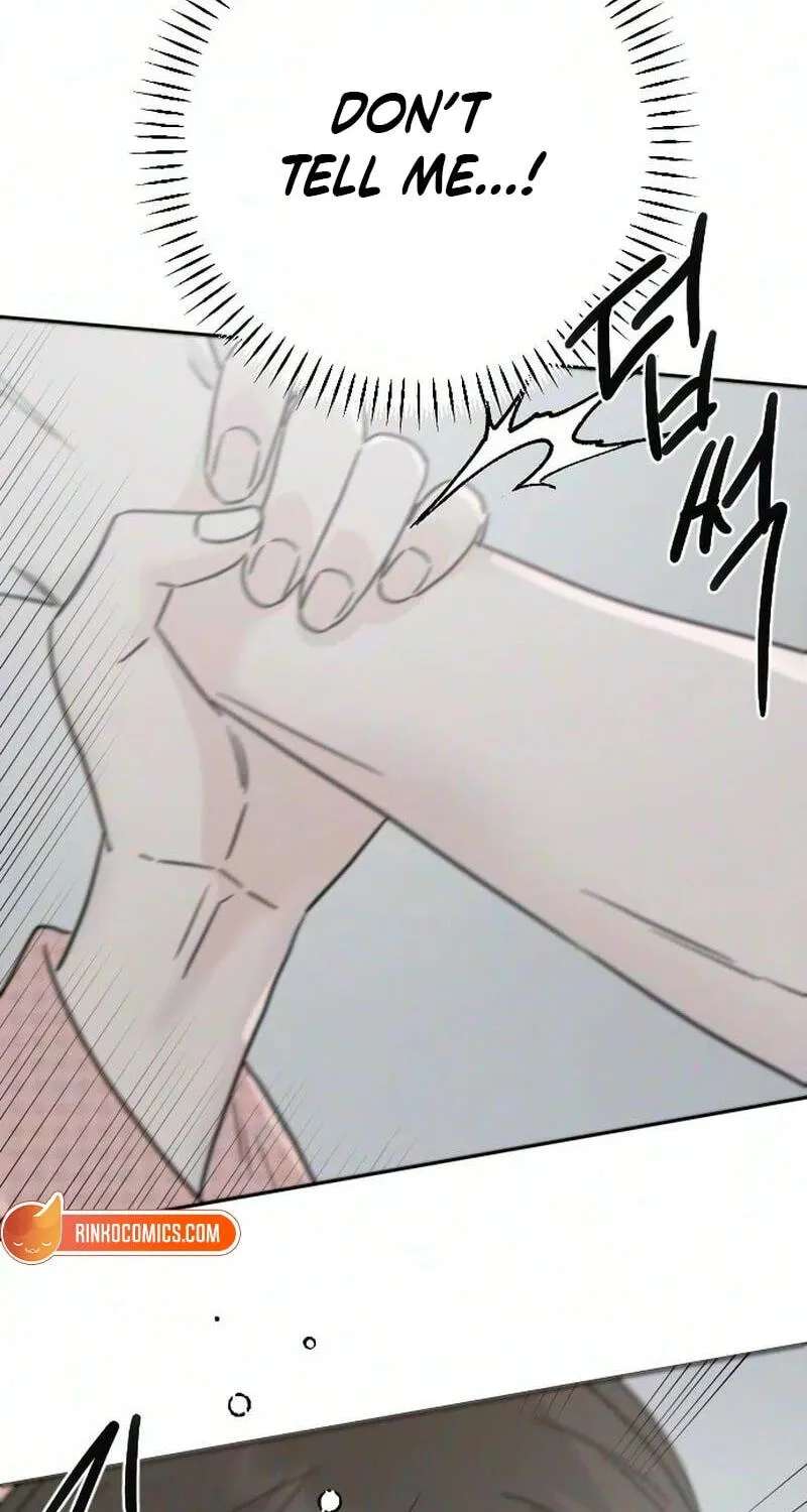 Secret Room Couple Chapter 15 - page 30