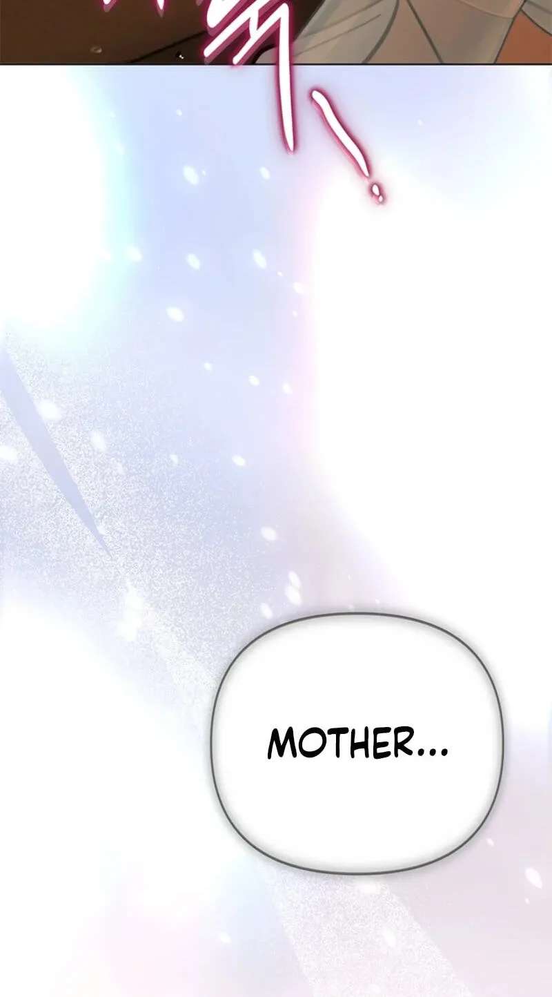 Love Rehab for a Gangster Chapter 57 - page 49