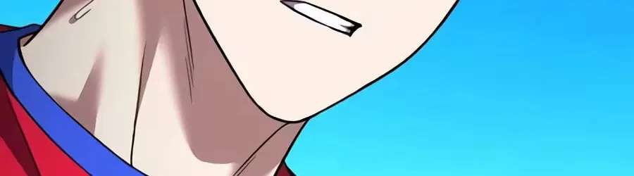 The Genius Midfielder With the Killer Pass Chapter 76 - page 73