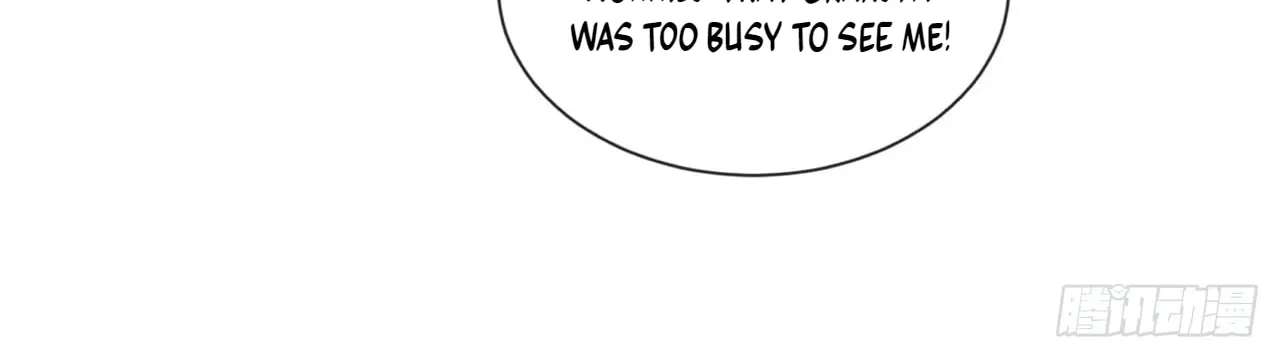 Trading Snacks for Gold in the Apocalypse Chapter 64 - page 75