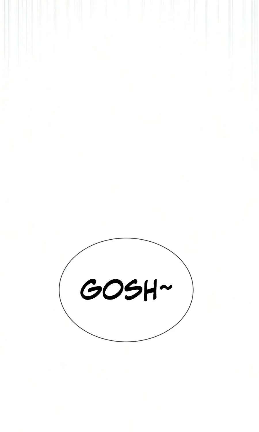 Killer Peter Chapter 145 - page 215
