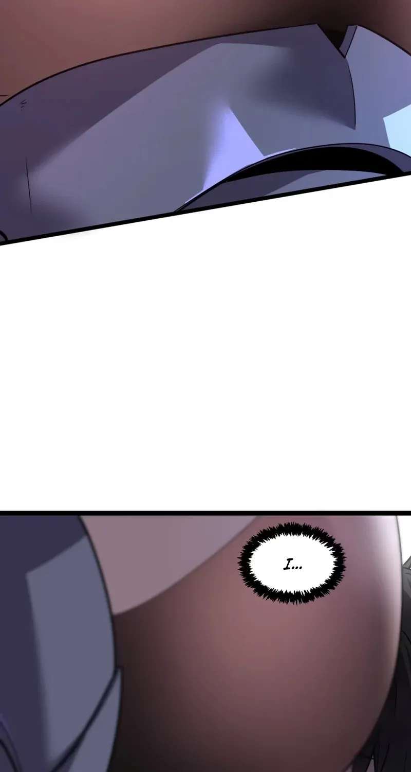 I'm Really Not A Monster Chapter 1 - page 97