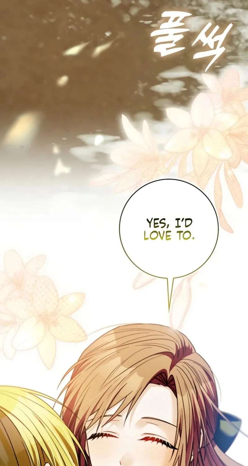 The Mighty Master Is Crazy About Me Chapter 81 - page 30