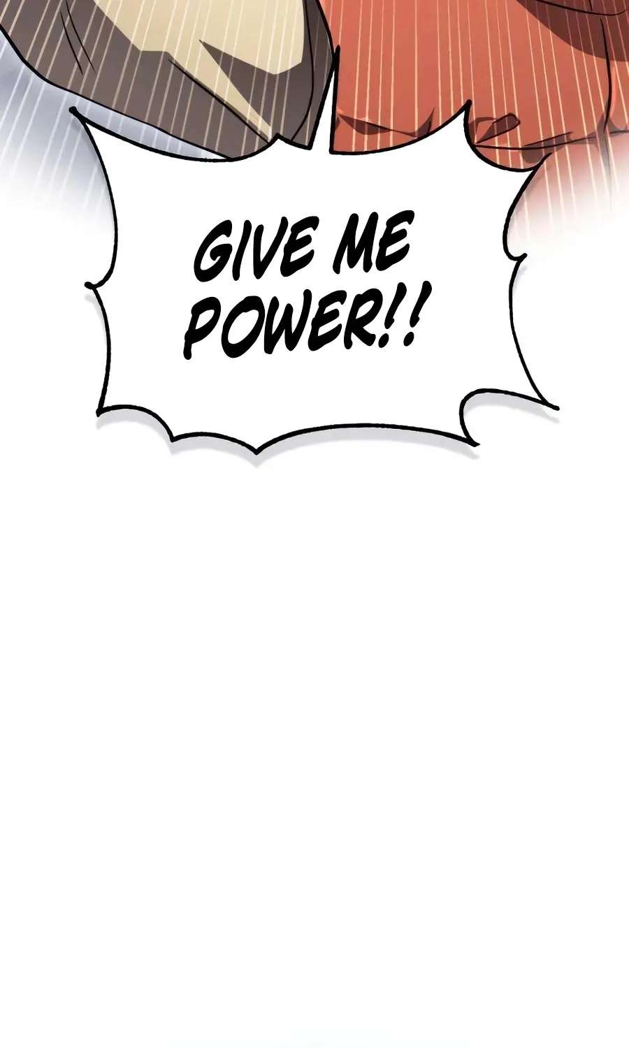 The Corruption Immune Swordsman's Calamity Sword Chapter 1 - page 243