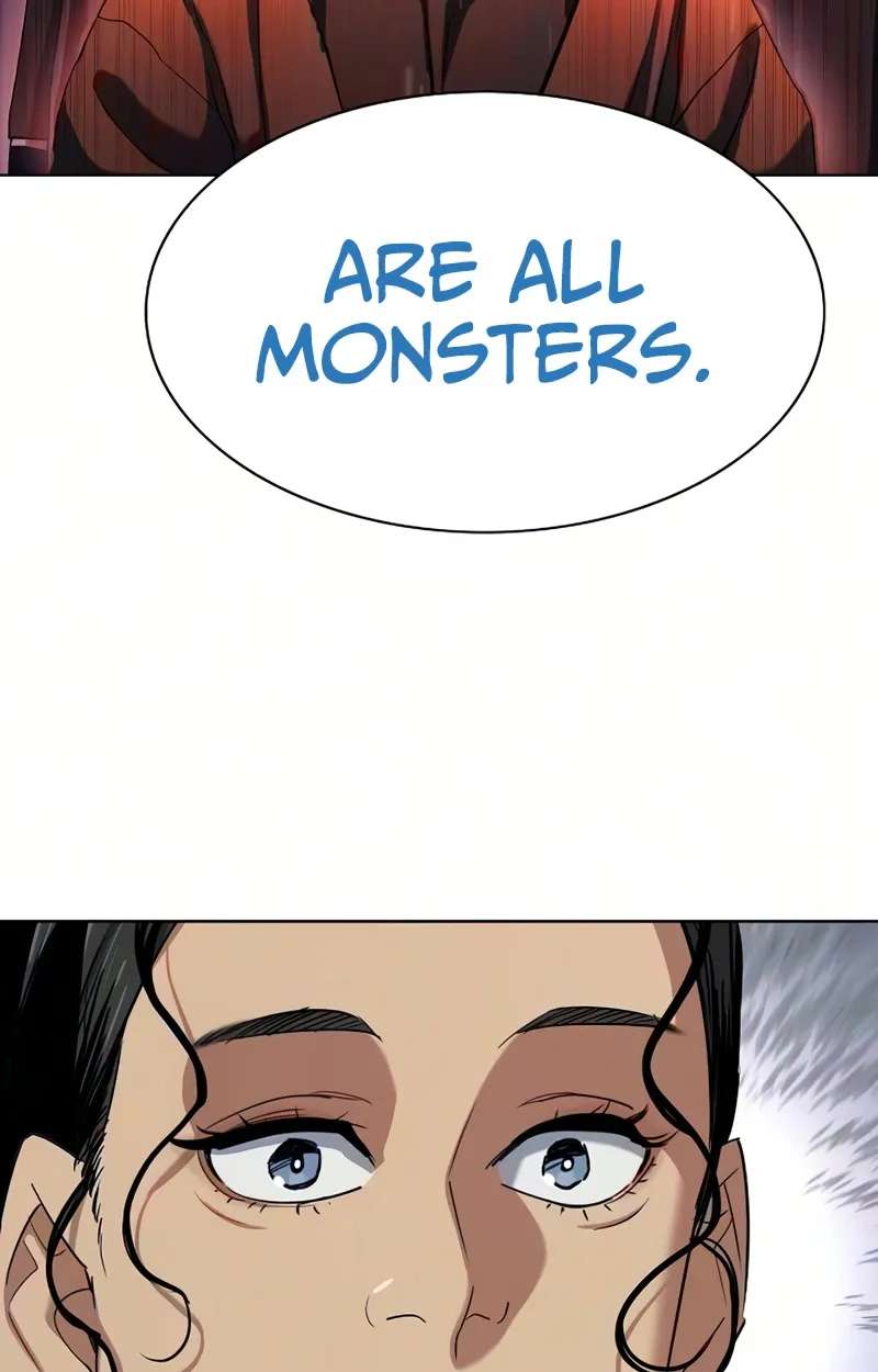 Reborn Rich Chapter 221 - page 94