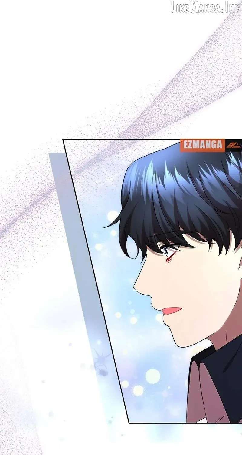 How to Charm a Reluctant Fiancé Chapter 46 - page 60