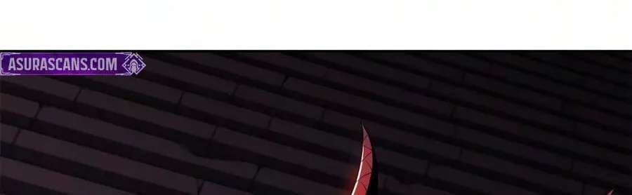 I’m the Max-Level Newbie Chapter 275 - page 170
