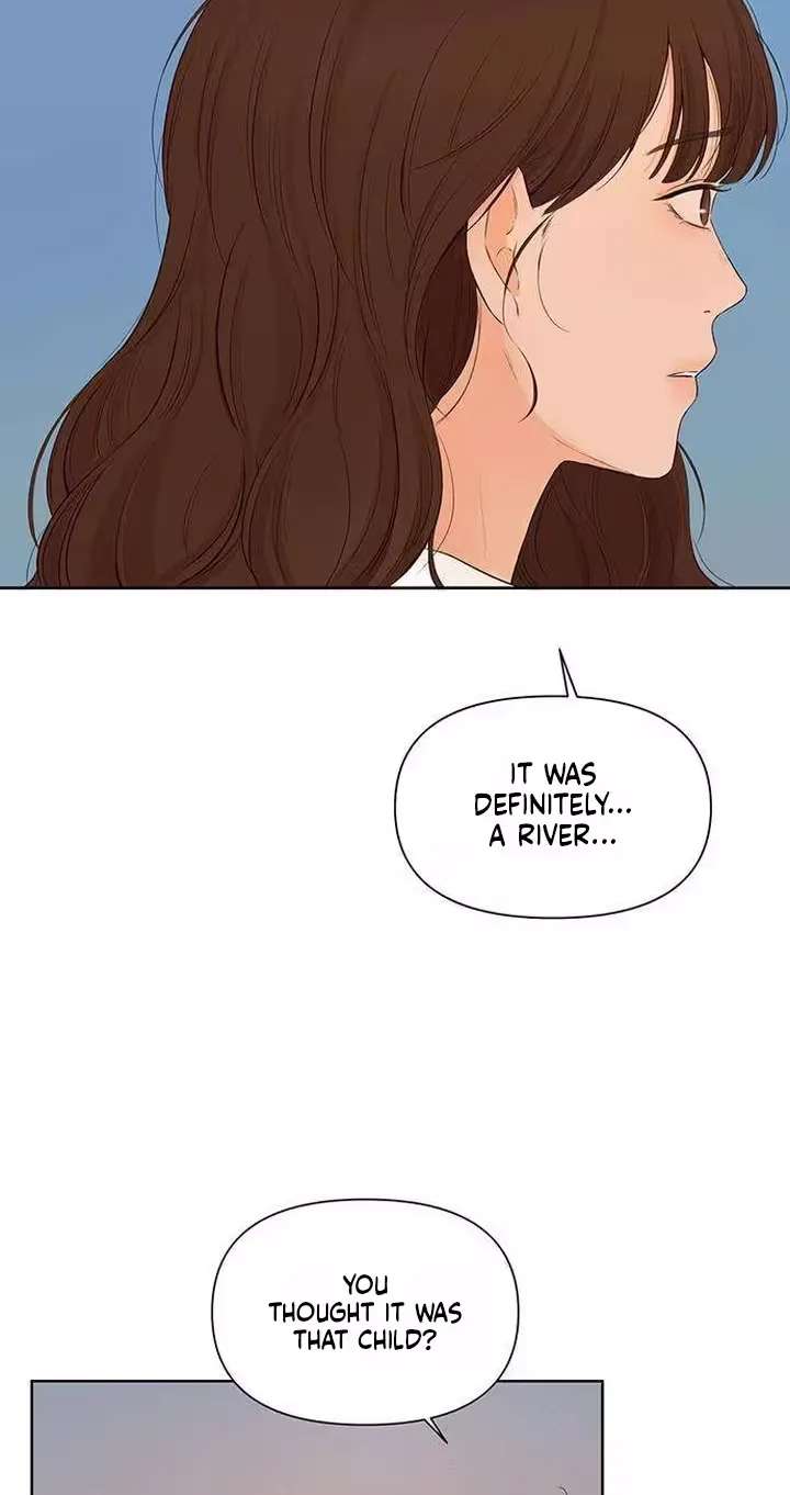 The Silver Eyes Sparkled Chapter 2 - page 43