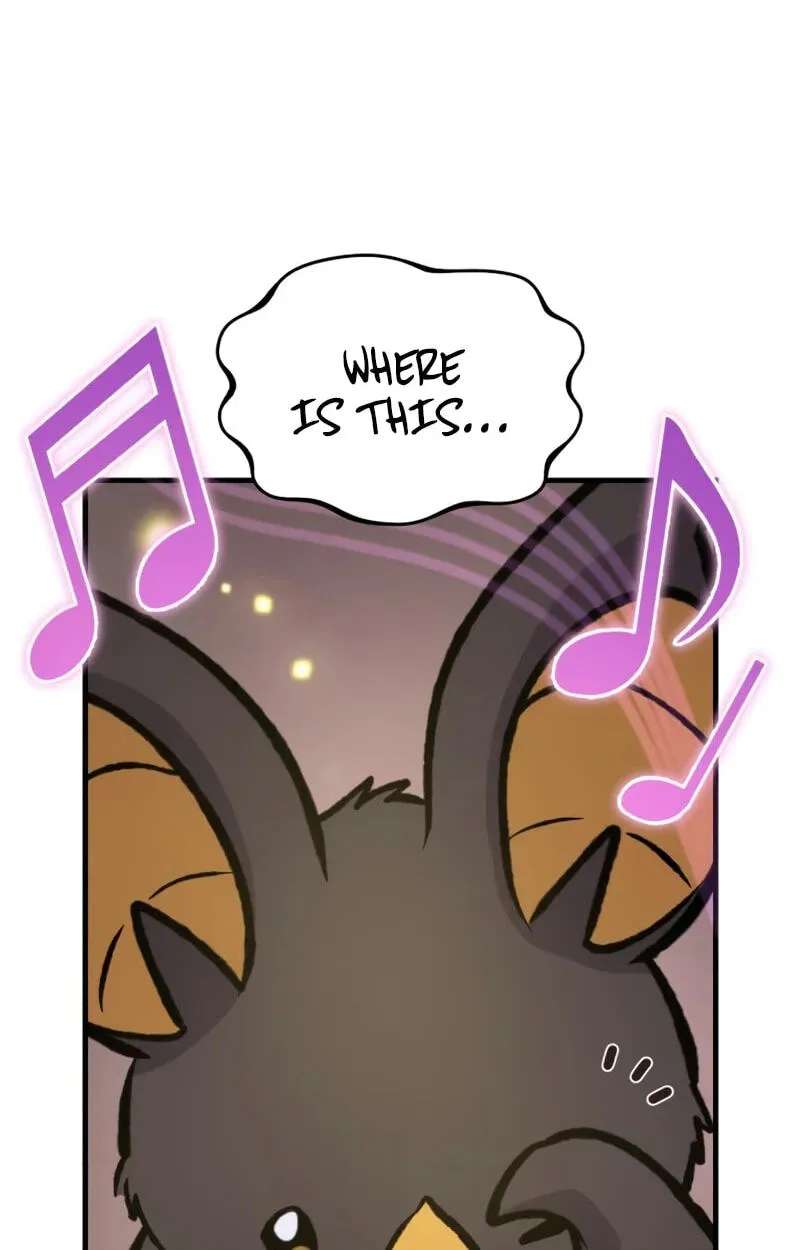 The Top Dungeon Farmer Chapter 141 - page 130