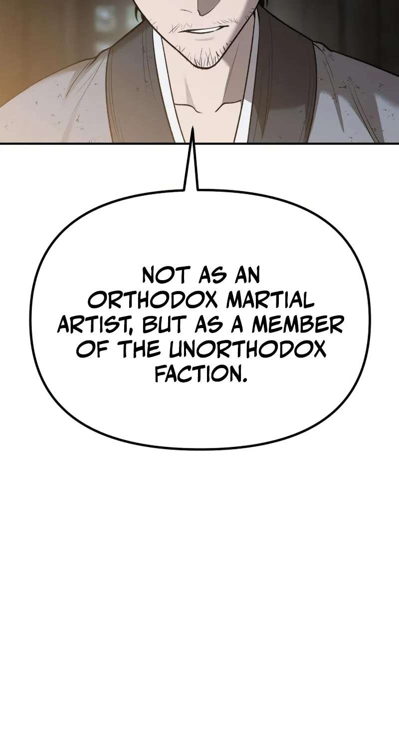The Divine Brush Chapter 8 - page 25