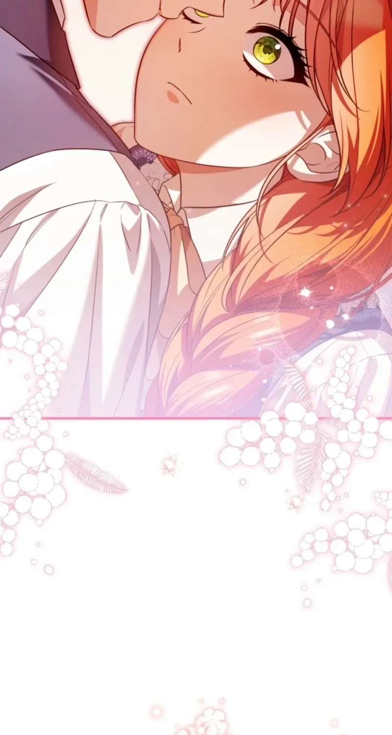 Get Out of My Romance Fantasy Chapter 19 - page 62