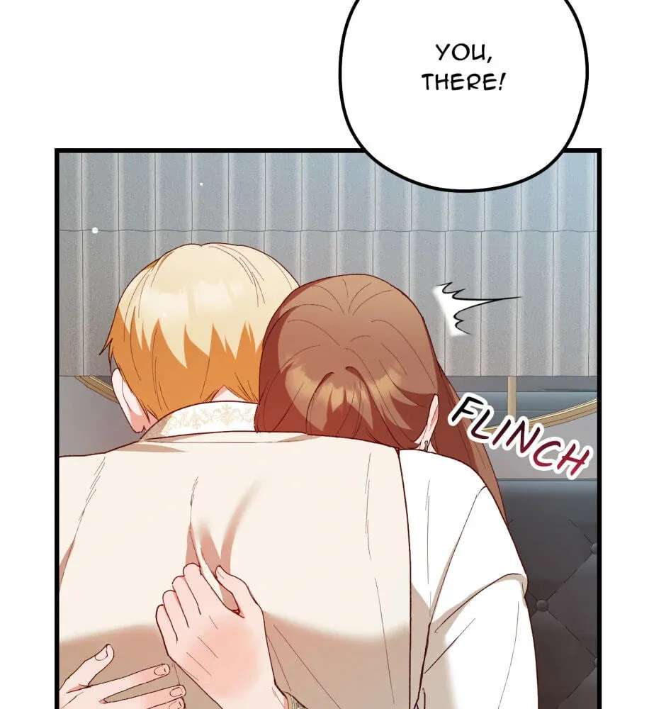 The Princeliest Prince of All Chapter 13 - page 43
