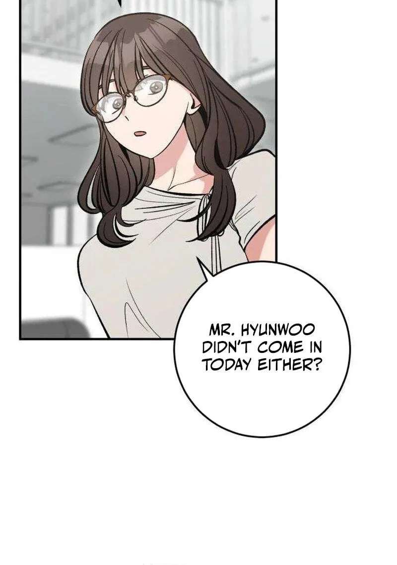If You Don't Date, You Die! Chapter 36 - page 31