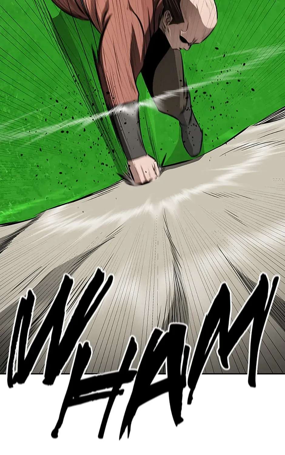 Absolute Master of the Senate Chapter 72 - page 49