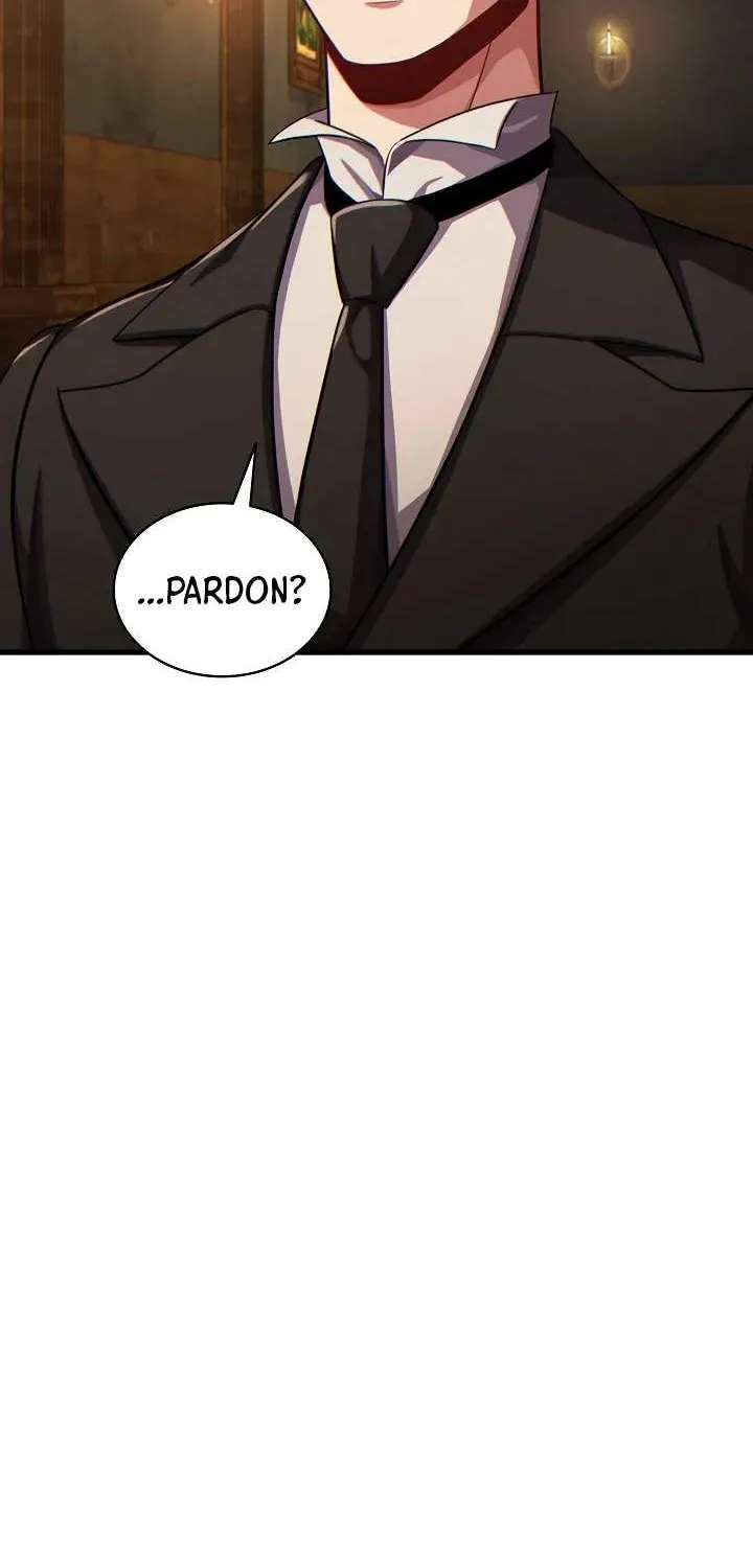 The Lord Who Levels Up by Devouring Chapter 4 - page 34