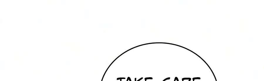 Return of the Demonic Instructor Chapter 65 - page 44