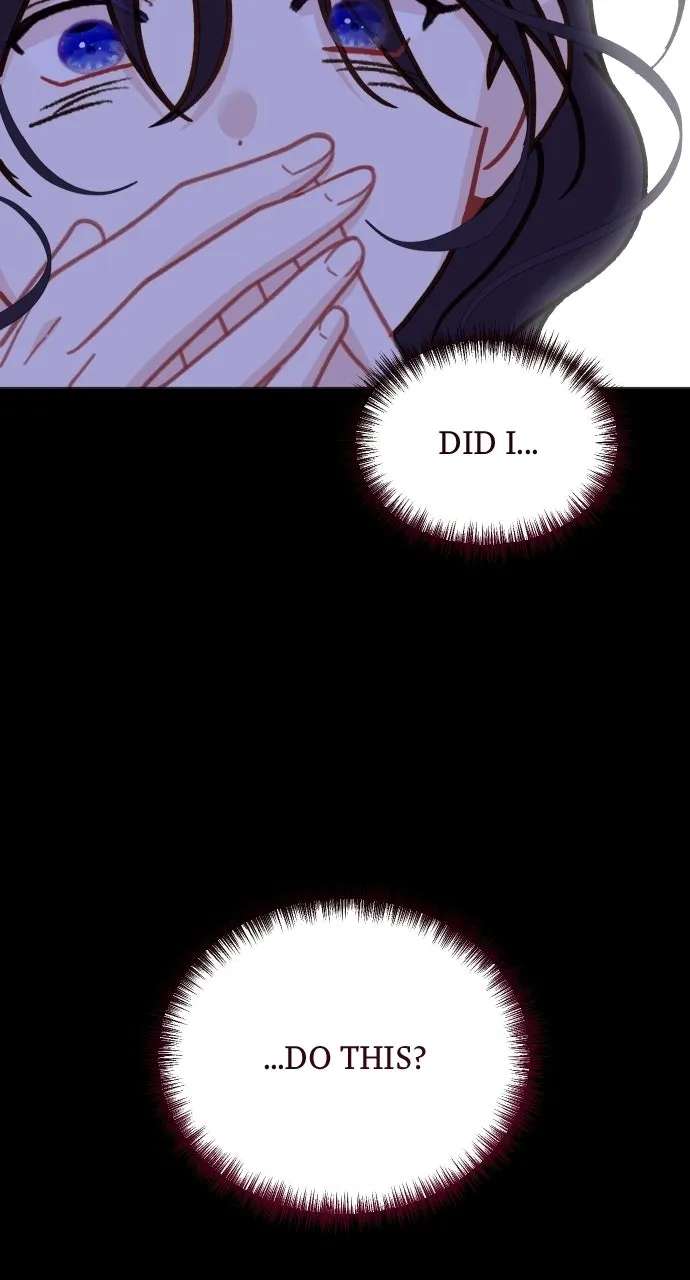 To Die or To Fall In Love Chapter 97 - page 77