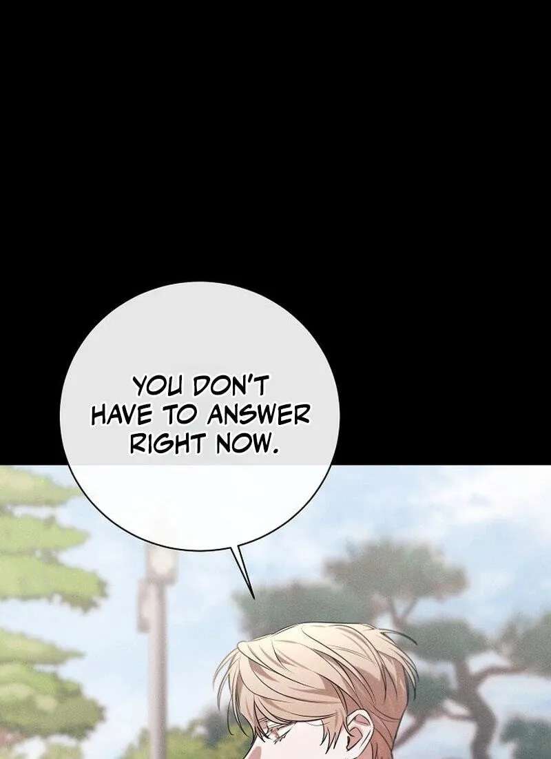 Obsession Chapter 22 - page 42