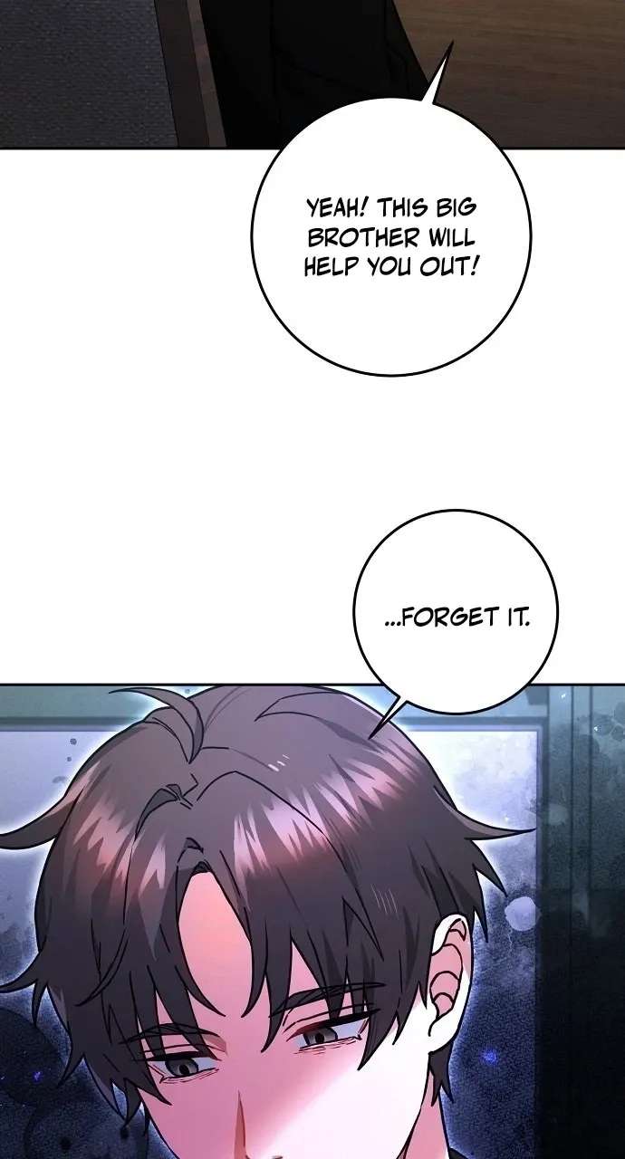 I Retired to the Countryside, and National-Level Big Shots Won't Leave Me Alone Chapter 1 - page 100