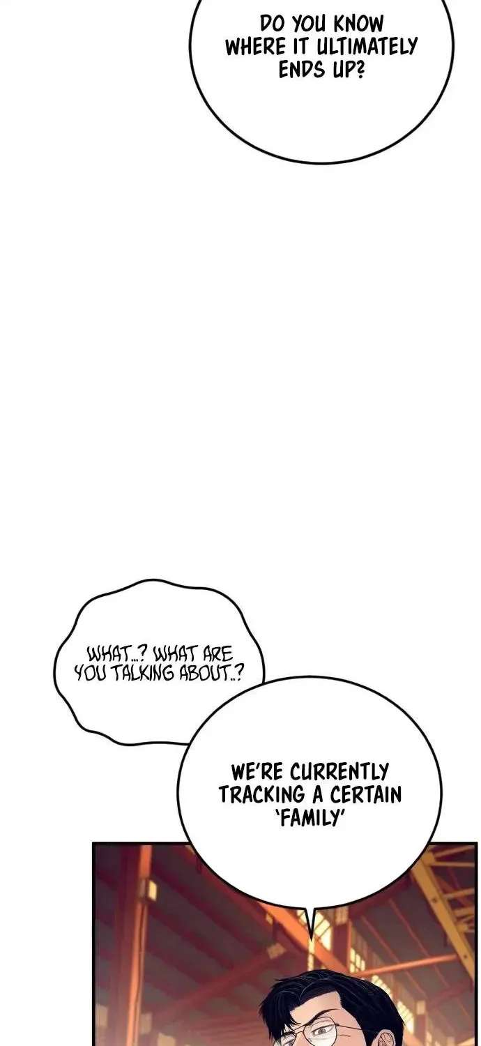 Cursed Manager’S Regression Chapter 257 - page 14