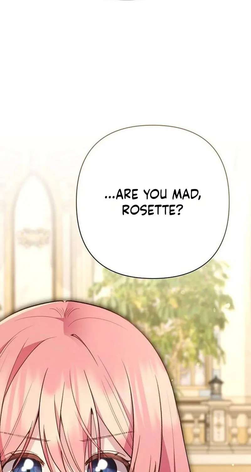 The Archmage Becomes the Swordmaster's Youngest Daughter Chapter 52 - page 40