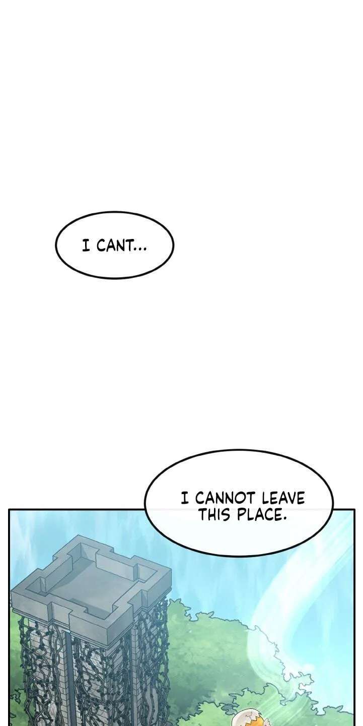 Dream-Sharing Chapter 214 - page 36