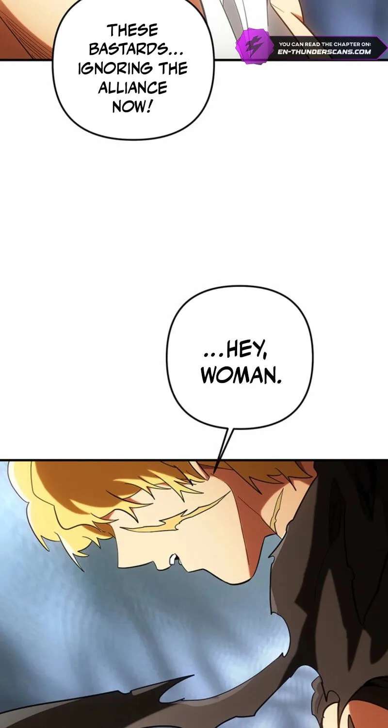 Stuck in a Glitch Novel as an Extra Chapter 73 - page 117
